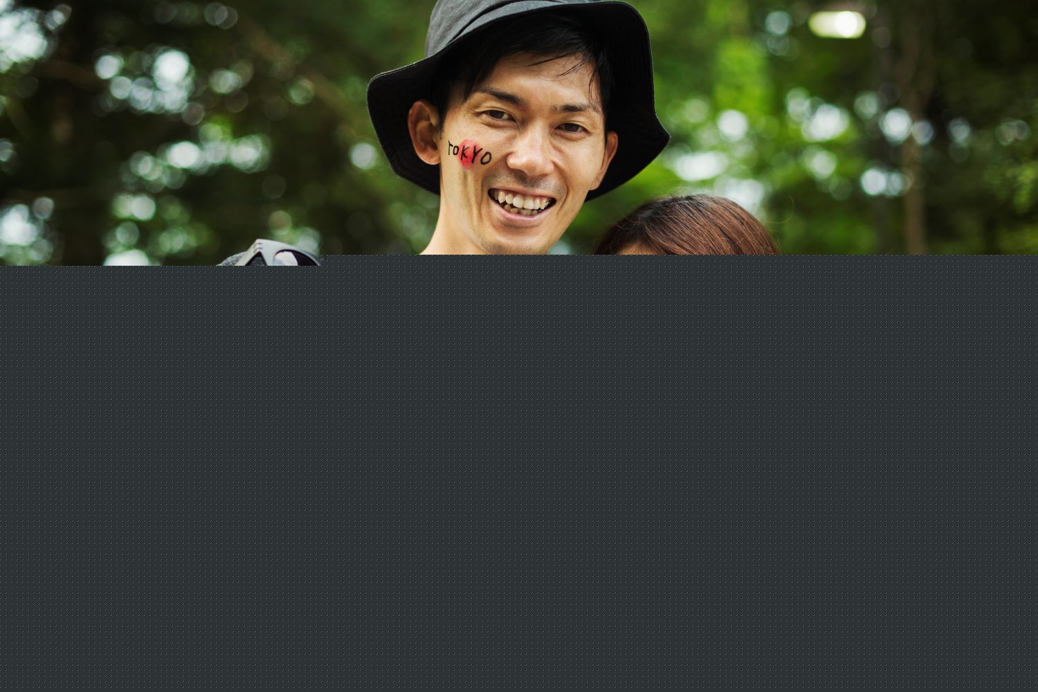 เที่ยวเอเชียให้คุ้มค่า